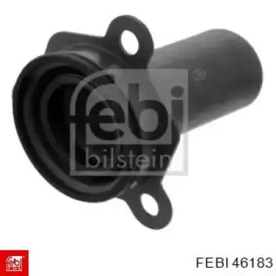 Направляющая первичного вала КПП 46183 Febi