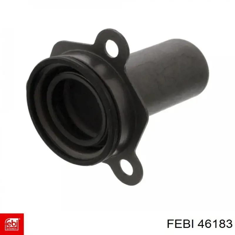 Направляющая первичного вала КПП Febi 46183 цена, от 7.15 USD