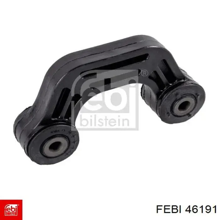 Рычаг передней подвески верхний левый/правый TRW JTC3050 цена, от 96.30 USD
