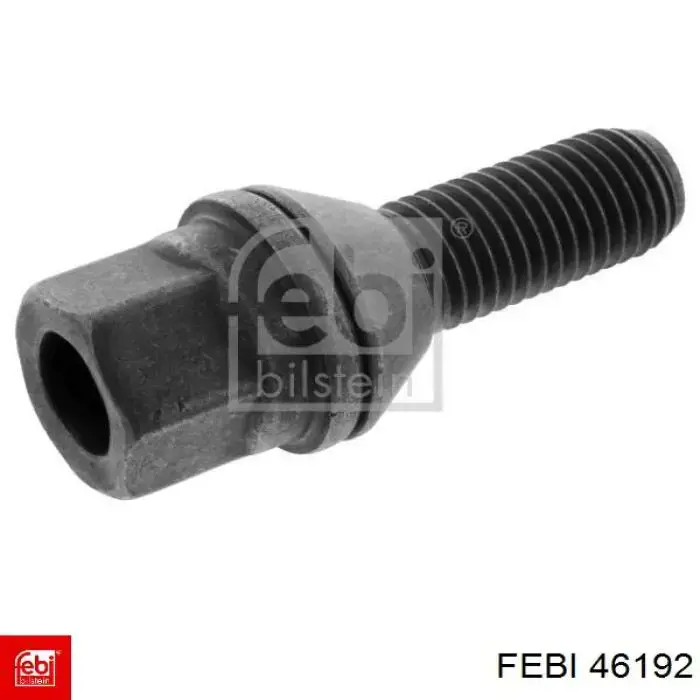 Купить 402227272R Renault (RVI) Болты на колеса