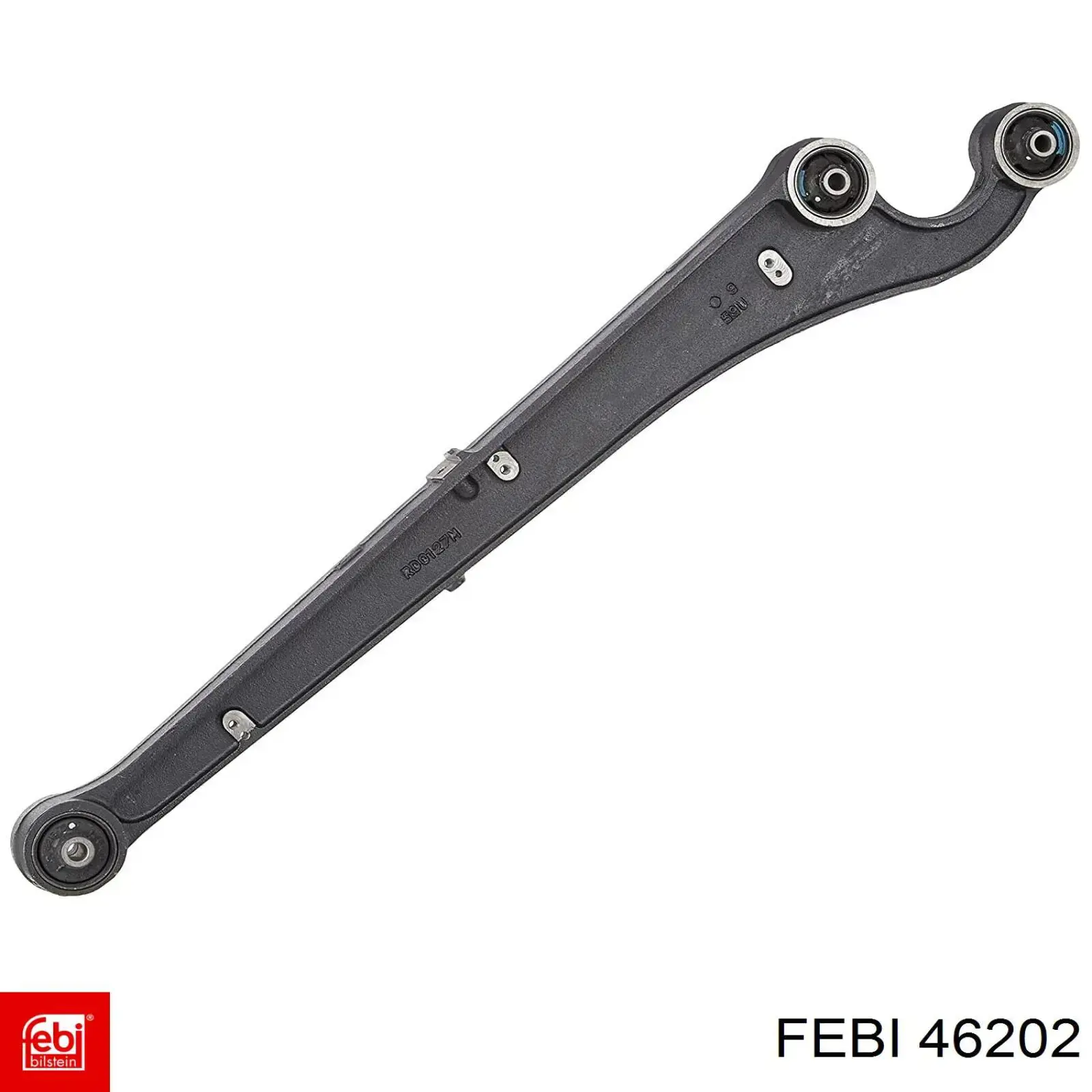 Цилиндр сцепления ABS 41908
