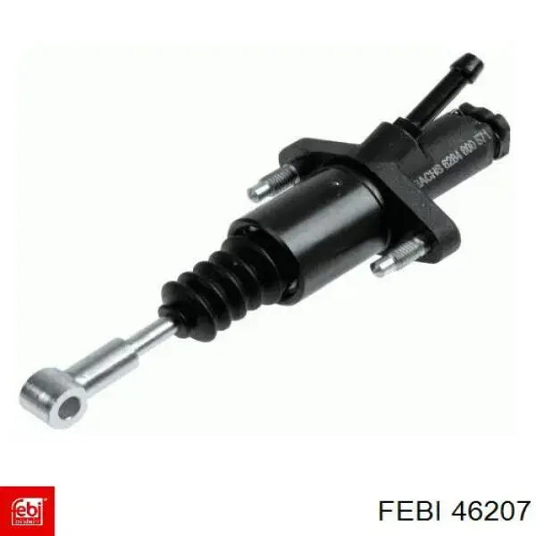 ГЦС Febi 46207 цена, от 32.46 USD