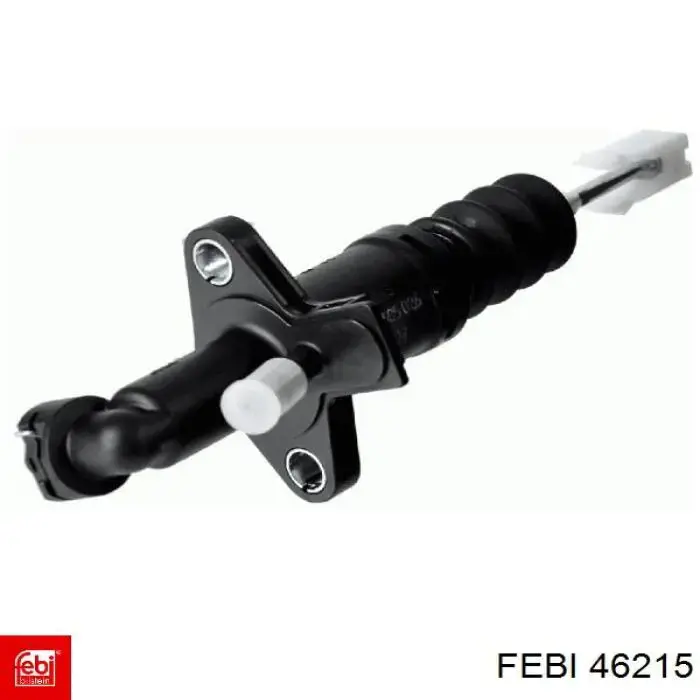 ГЦС Febi 46215 цена, от 55.72 USD