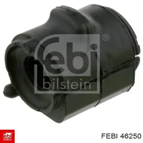 Купить 46250 Febi Передняя опора двигателя