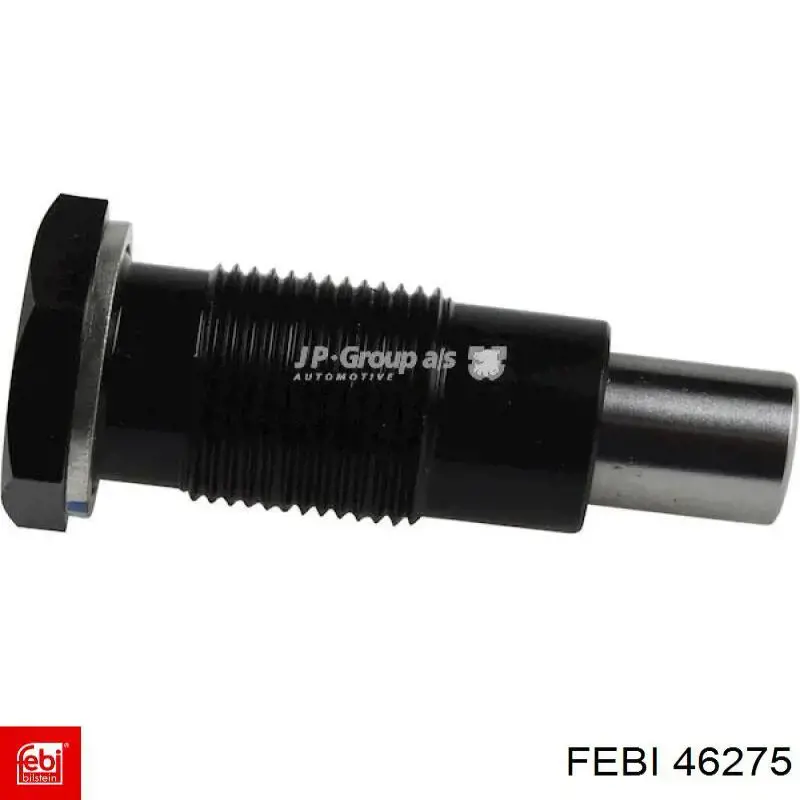 Натяжитель цепи ГРМ 46275 Febi