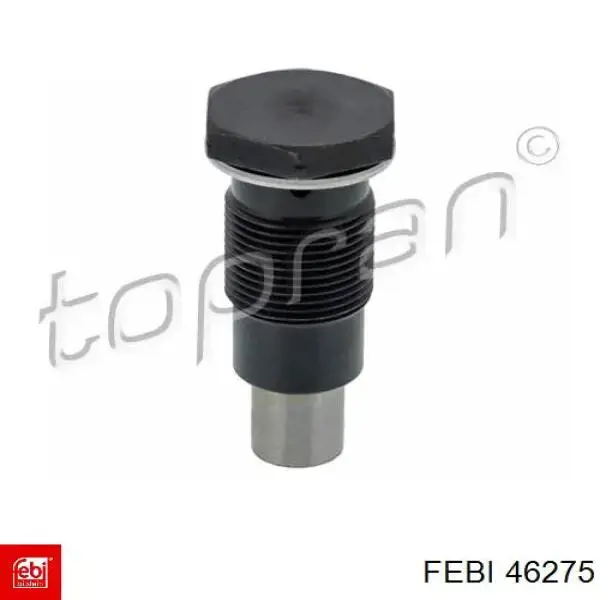 Натяжитель цепи ГРМ Febi 46275 цена, от 40.72 USD