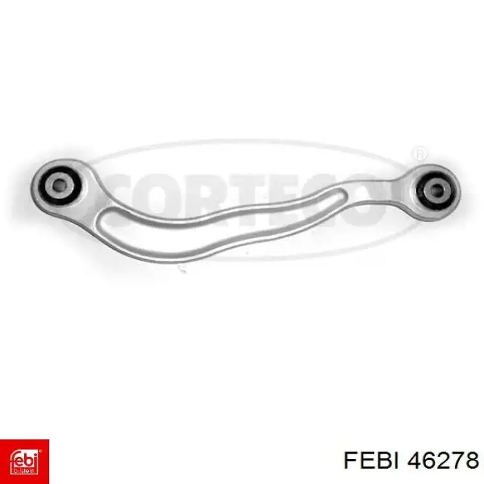 Вакуумный насос Ford 1120683 цена, от 14.06 USD