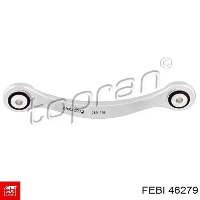 Купить 46279 Febi Фильтр осушитель фреоновый