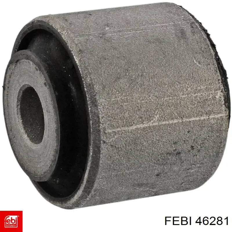 Цепь ГРМ, комплект STC T458375
