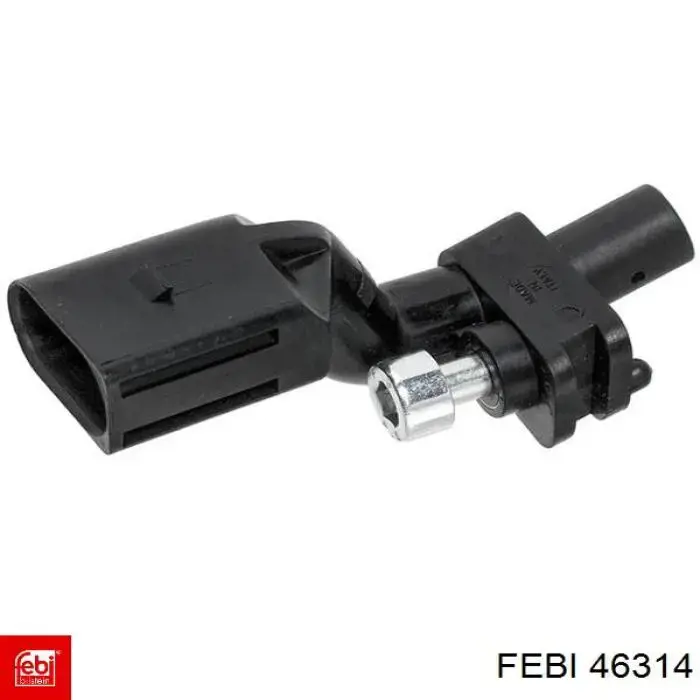 366150 VALEO ДПКВ