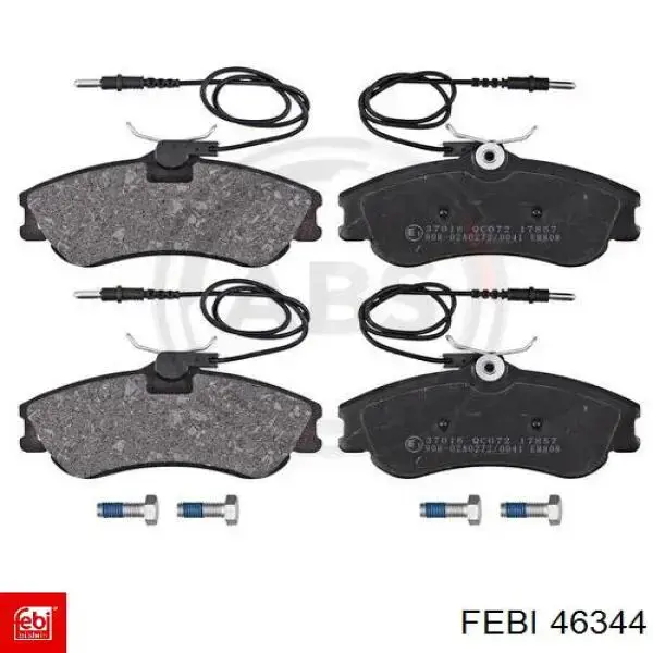 Купить 565106 Diesel Technic Насос подъема кабины
