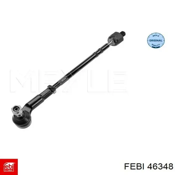 Ступичный подшипник передний Fiat/Alfa/Lancia 60811569