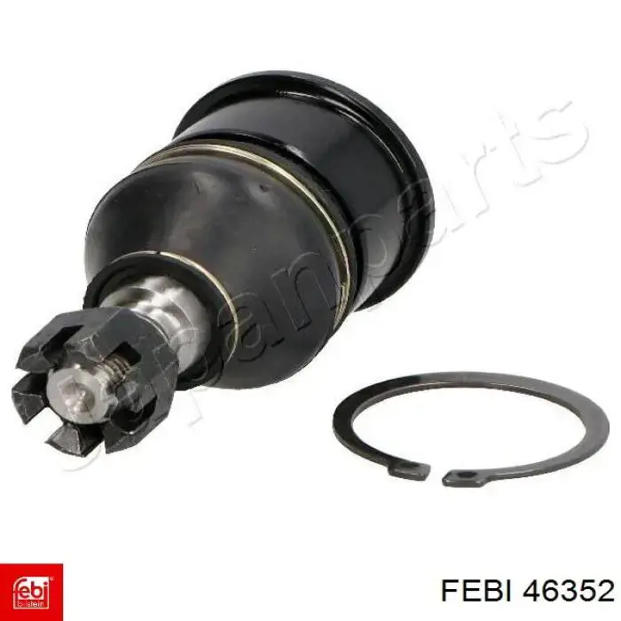 Клиновый ремень Mercedes A0099978792 цена, от 22.19 USD