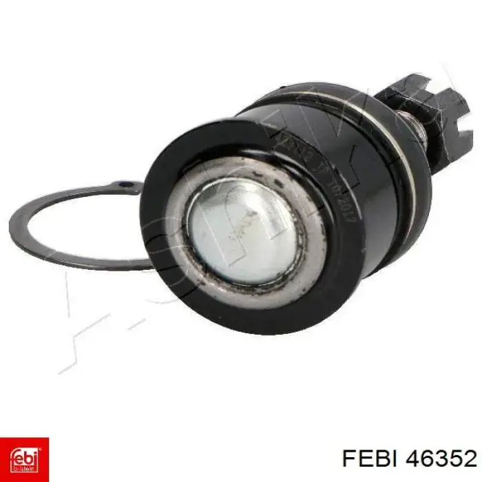 Купить A0099978792 Mercedes Ремень генератора