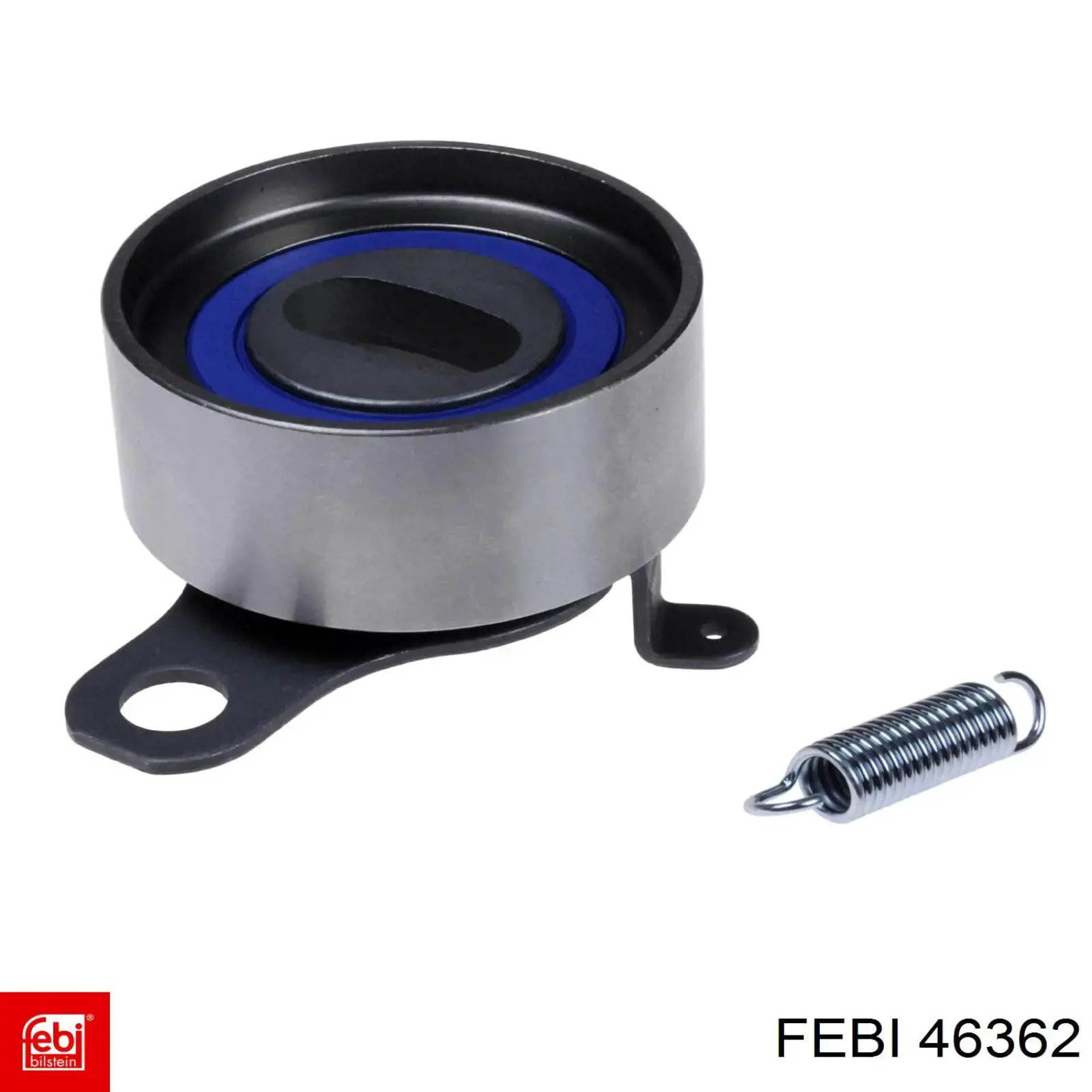 ABS-датчик Provia PRO0320040