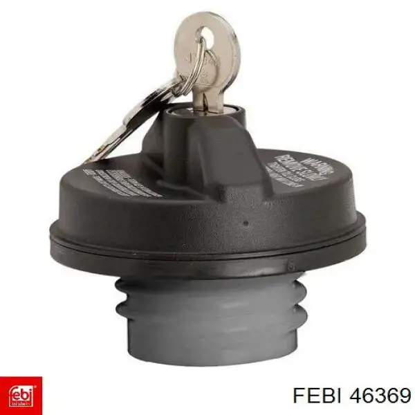 Сальник хвостовика редуктора Elring 435180