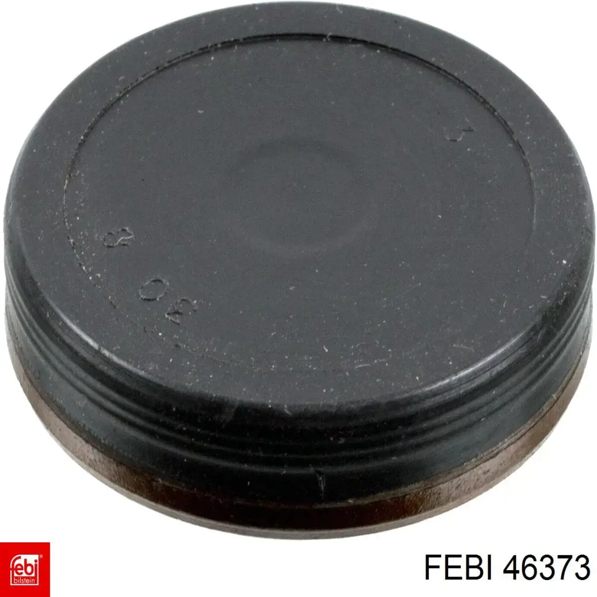 Натяжитель цепи ГРМ Febi 46373 цена, от 93.90 USD