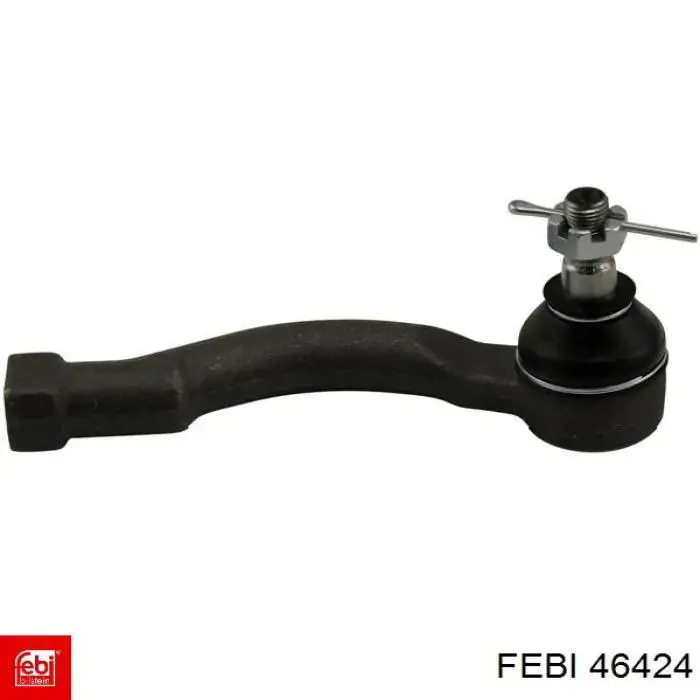Регулятор изменения длины впускного коллектора Febi 46424 цена, от 151.54 USD