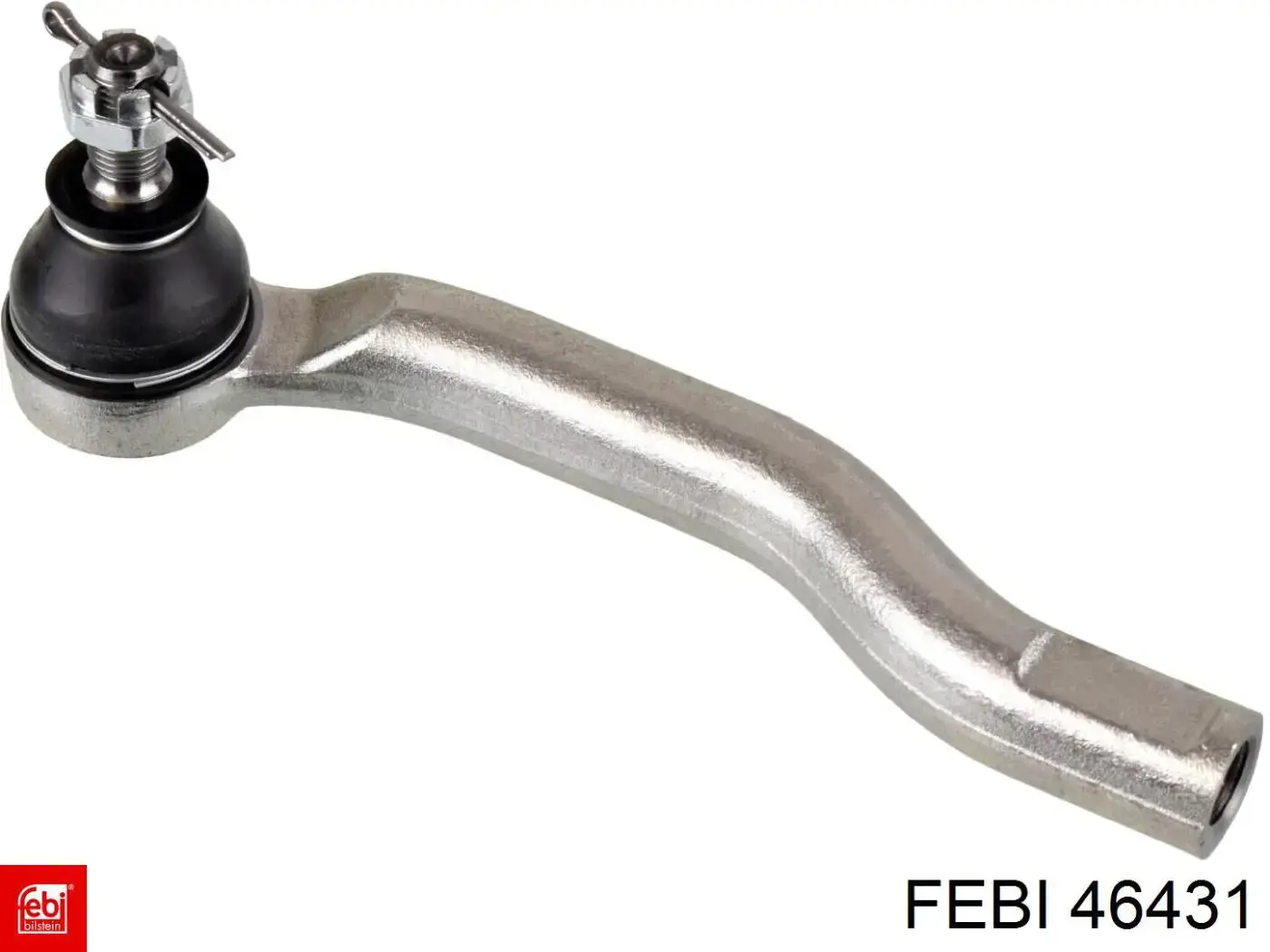 ГЦС Febi 46431 цена, от 77.59 USD