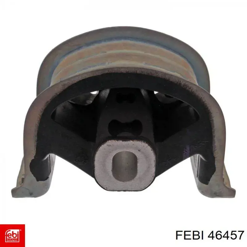 Купить 46457 Febi Передняя опора двигателя