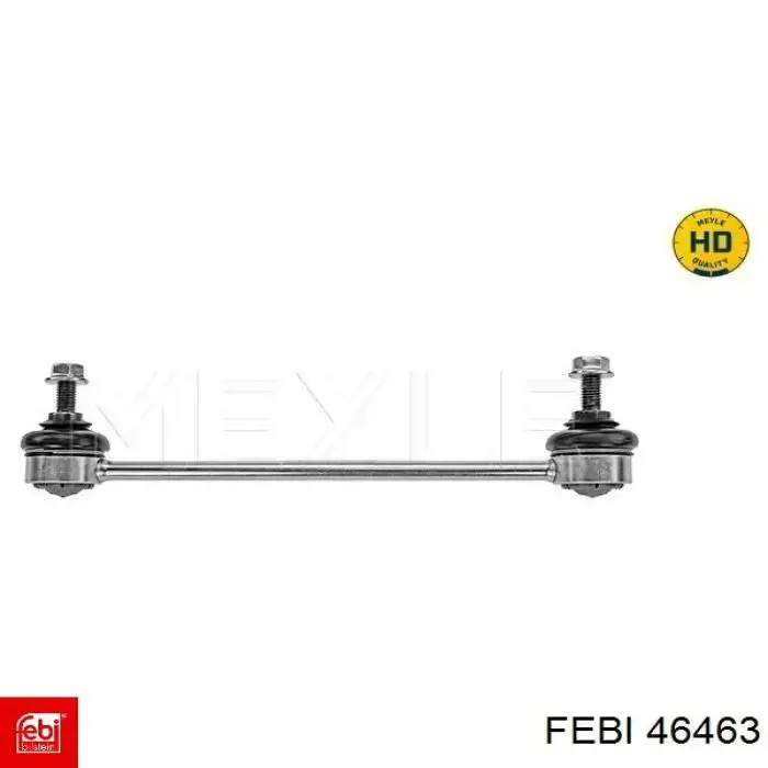 Купить 46463 Febi 