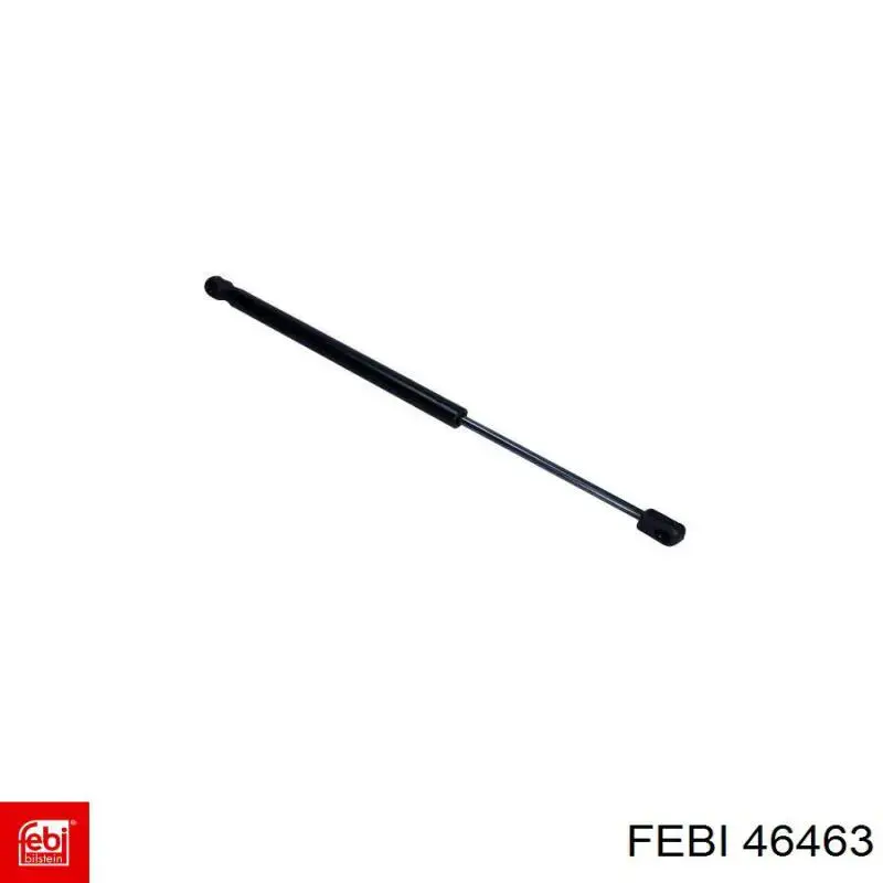  Febi 46463