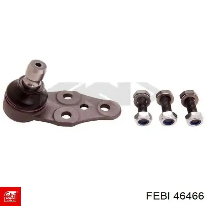 46466 Febi 
