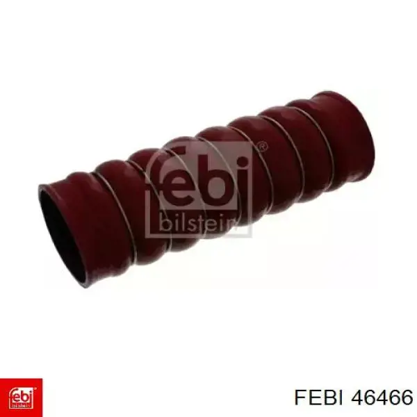 46466 Febi 