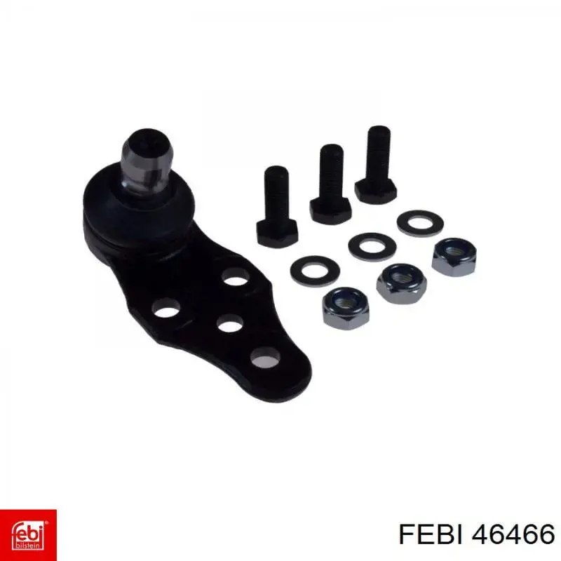 Купить 46466 Febi 
