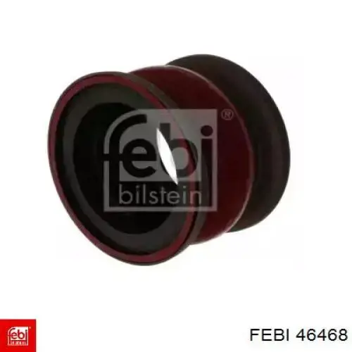 46468 Febi 