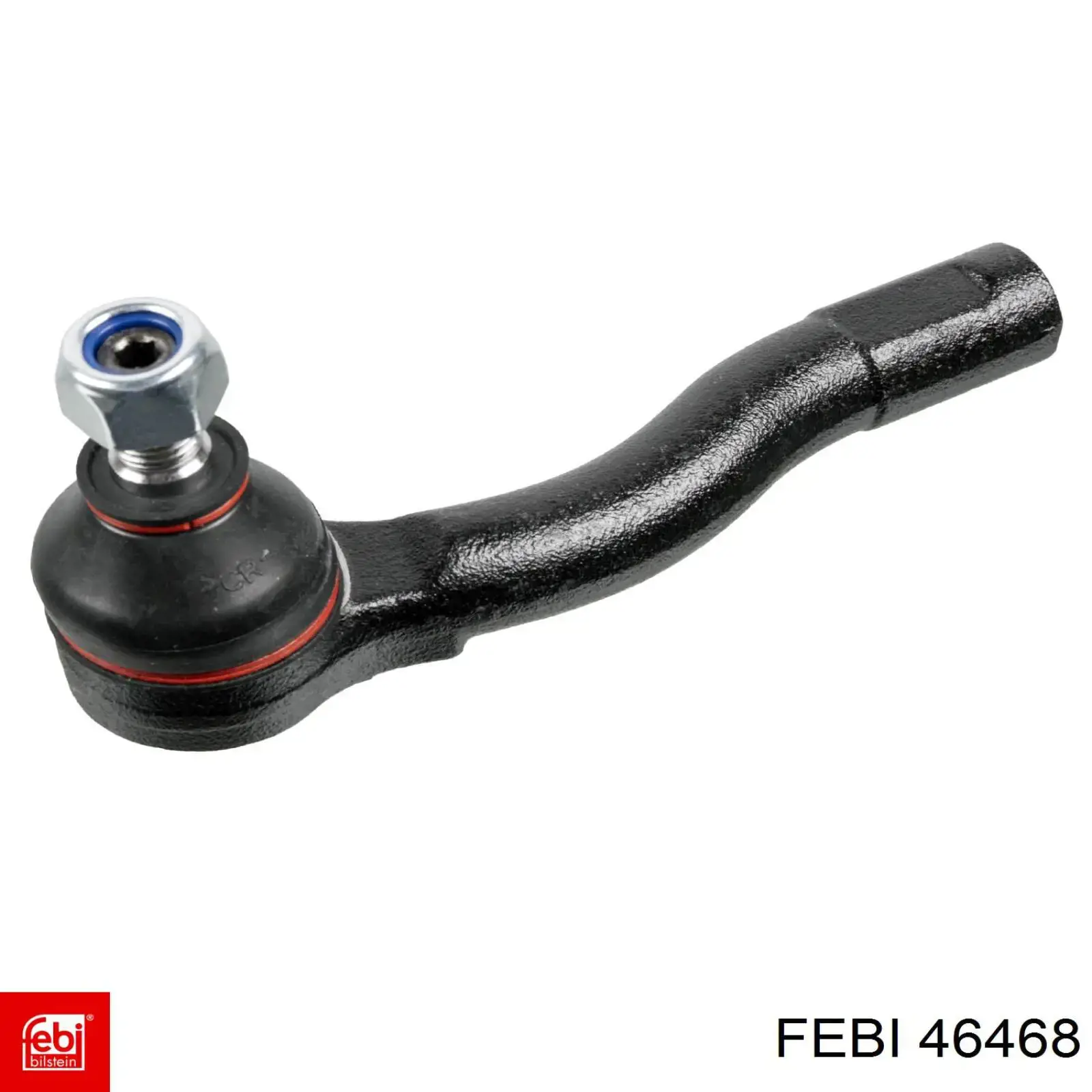  Febi 46468 цена, от 32.93 USD