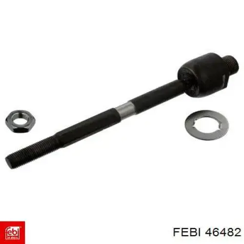  Febi 46482 цена, от 99.78 USD