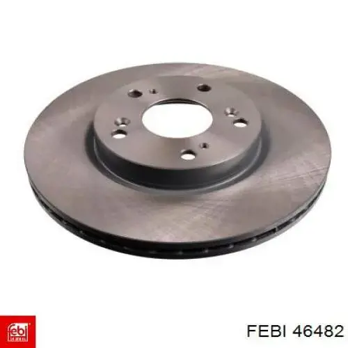Купить 46482 Febi 