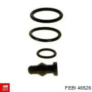 Уплотнитель форсунок Febi 46526 цена, от 15.02 USD