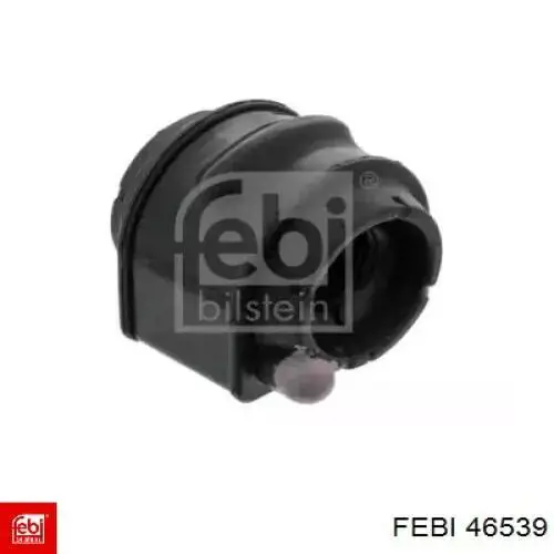 Резинка заднего стабилизатора Febi 46539 цена, от 4.98 USD