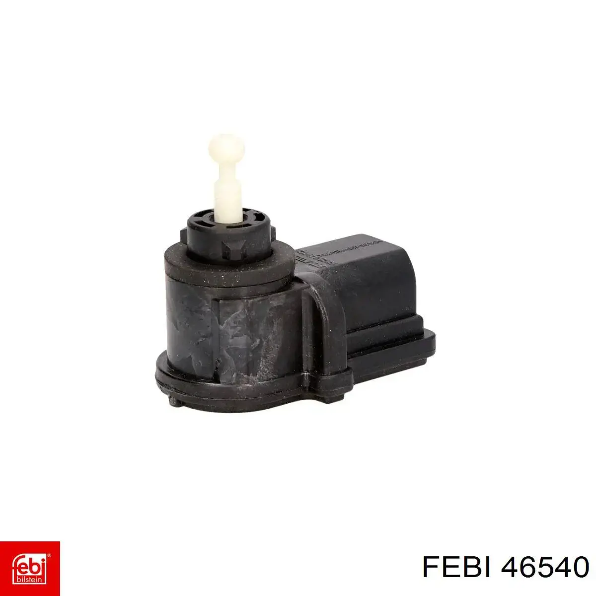 Купить 46540 Febi Двигатель корректора фар