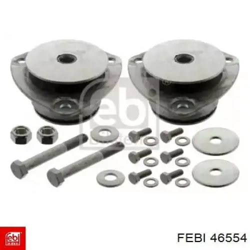 46554 Febi 