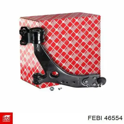 Купить 46554 Febi 