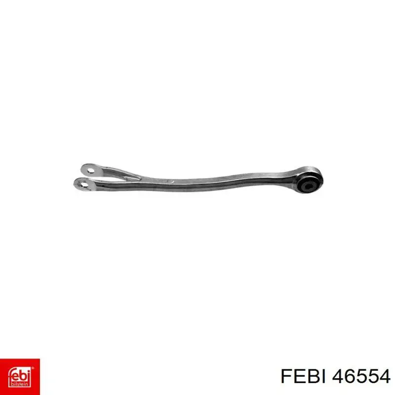  Febi 46554
