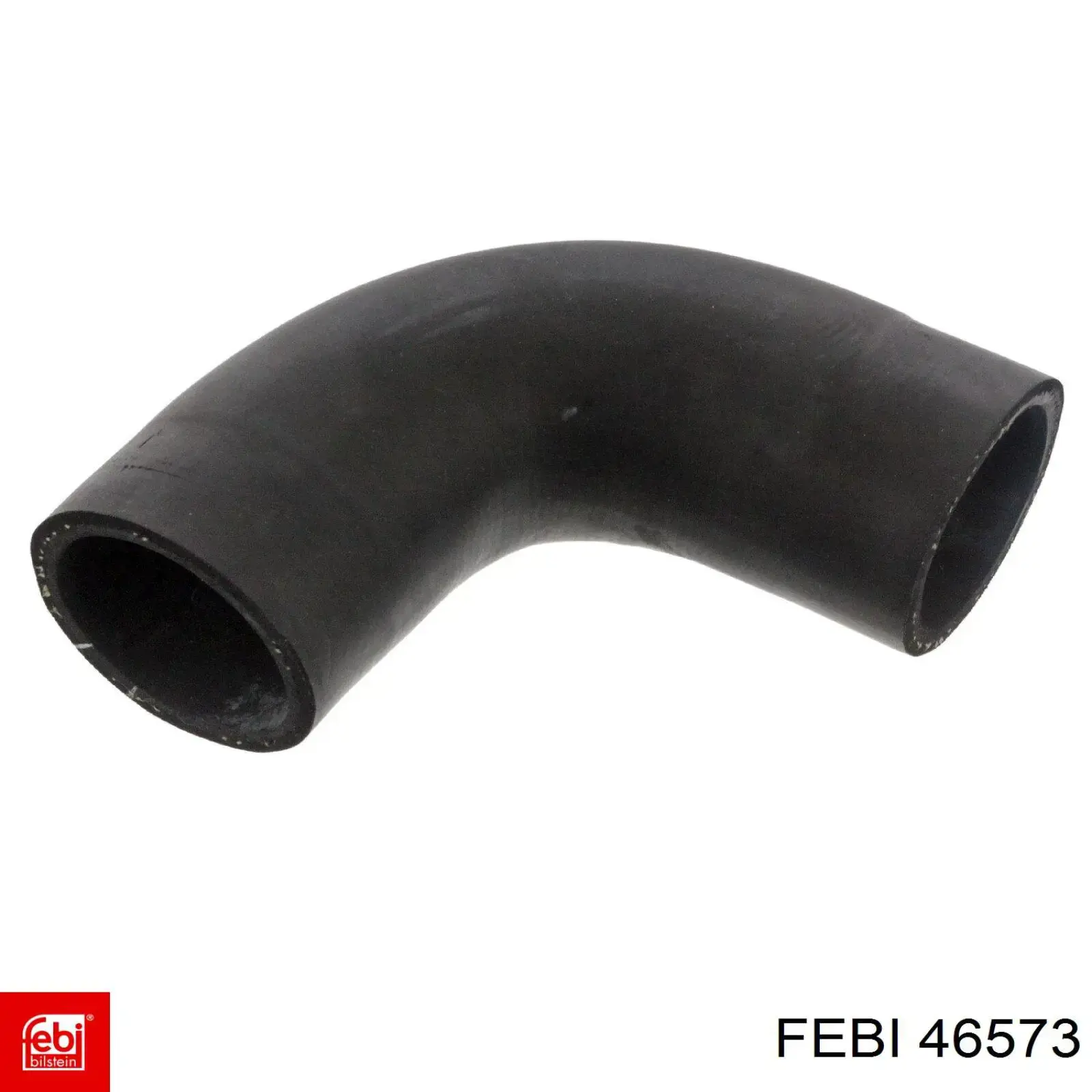 46573 Febi 