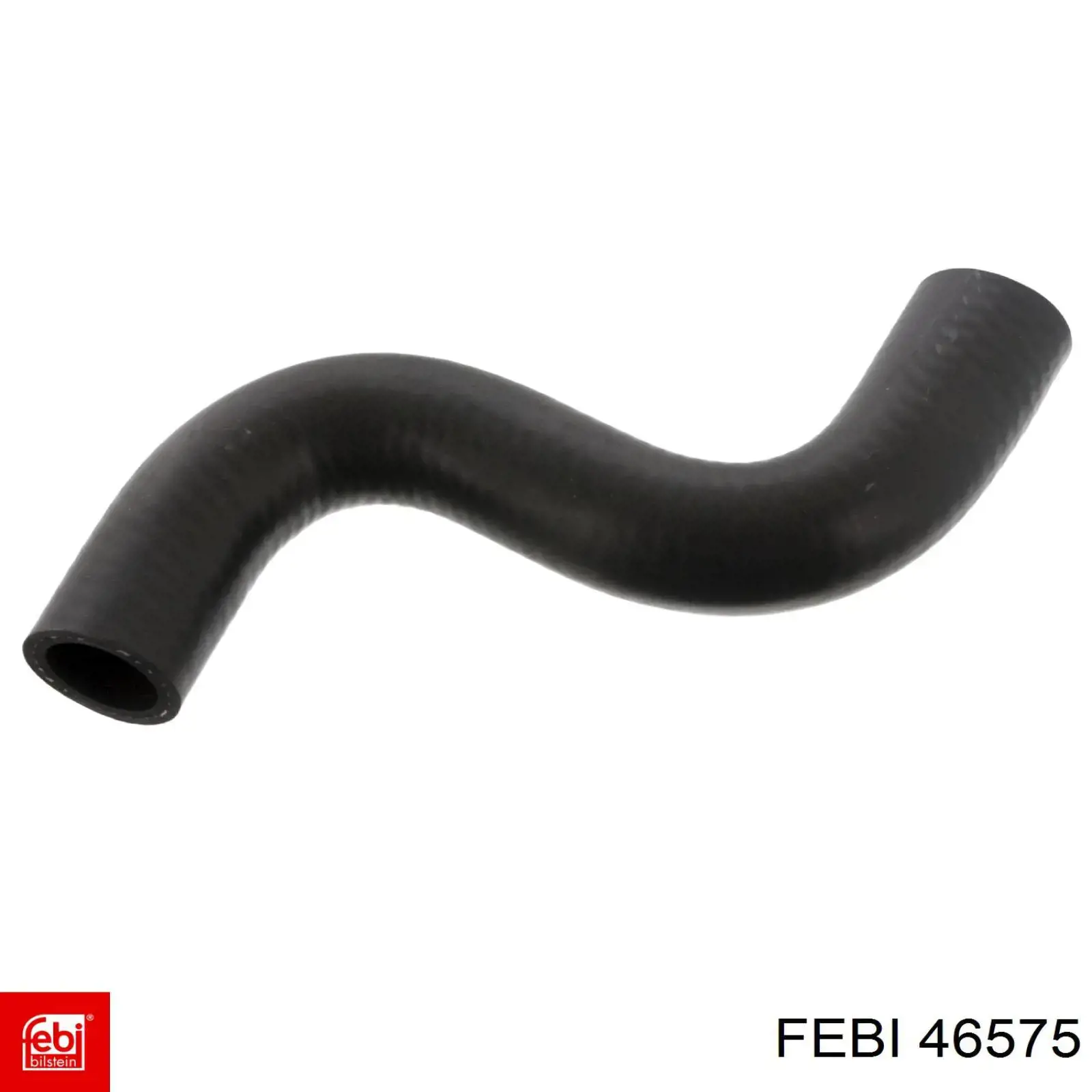 46575 Febi 