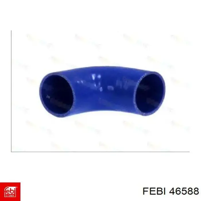 Шланг/патрубок интеркуллера Le.ma. 605906 цена, от 13.86 USD
