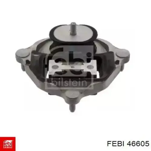 Купить 8K0399151CE VAG Подушка коробки