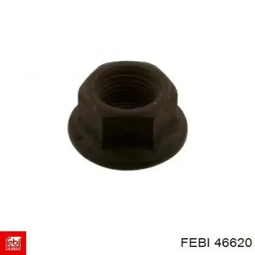 Купить 46620 Febi Гайки колесные