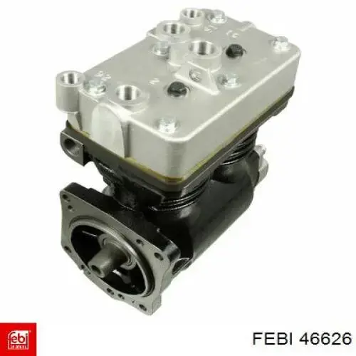 Купить Гайки колесные Форд Транзит III V