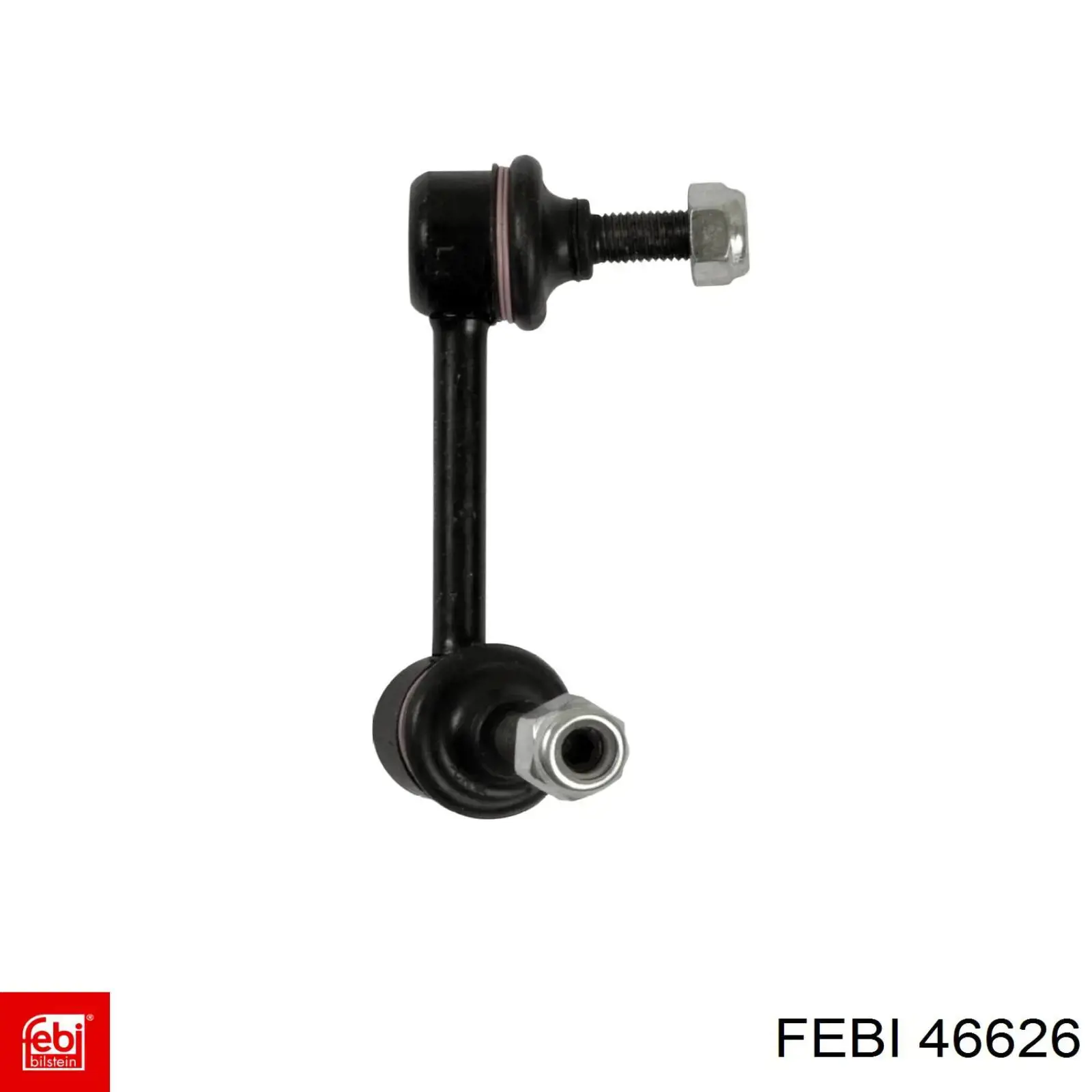 Гайка колеса на Ford Transit III V