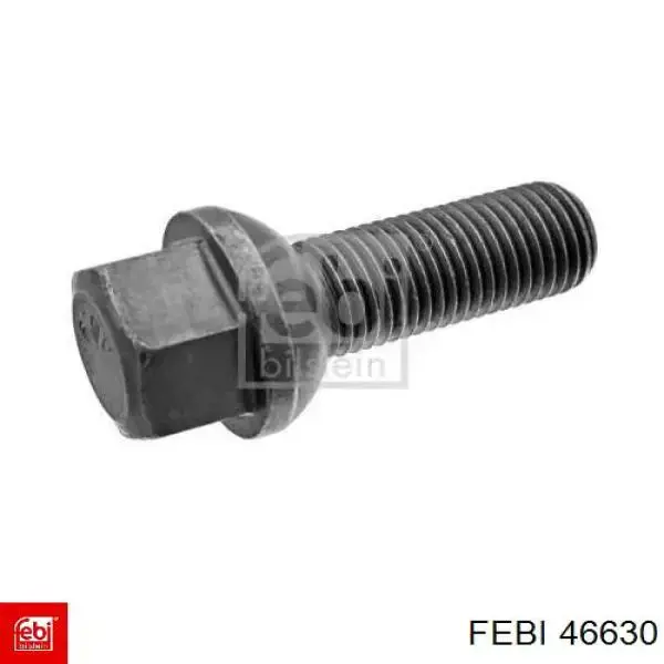 46630 Febi Parafuso de roda