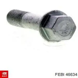 Болт колесный  Febi 46634 цена, от 4.53 USD