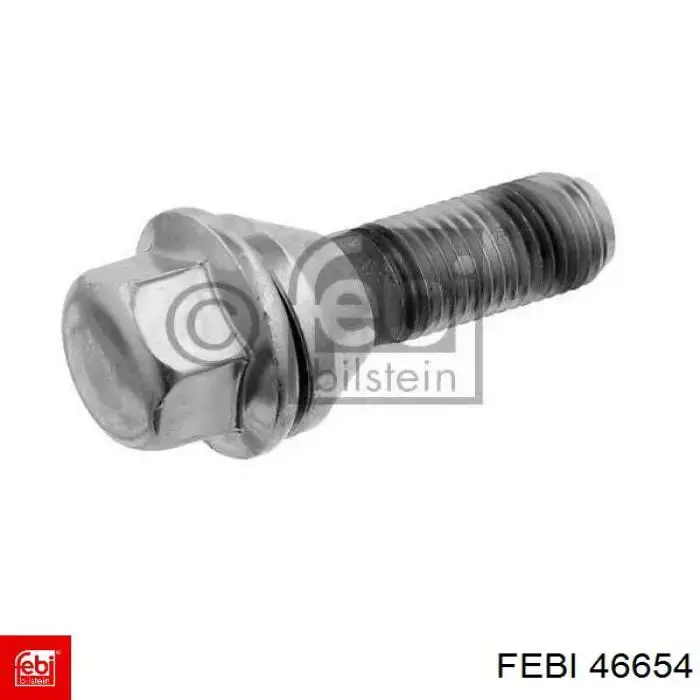 31200240 Volvo Болты колесные
