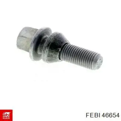 Купить 46654 Febi Болты на колеса